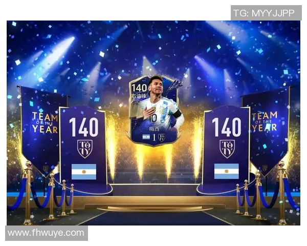 全球最受欢迎的FIFA足球明星排行榜盘点与分析 全球最受欢迎的FIFA足球明星排行榜盘点与分析