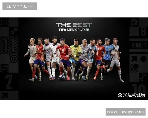 全球足球百大球星排行解析 细数足坛传奇与新星的辉煌成就 全球足球百大球星排行解析 细数足坛传奇与新星的辉煌成就