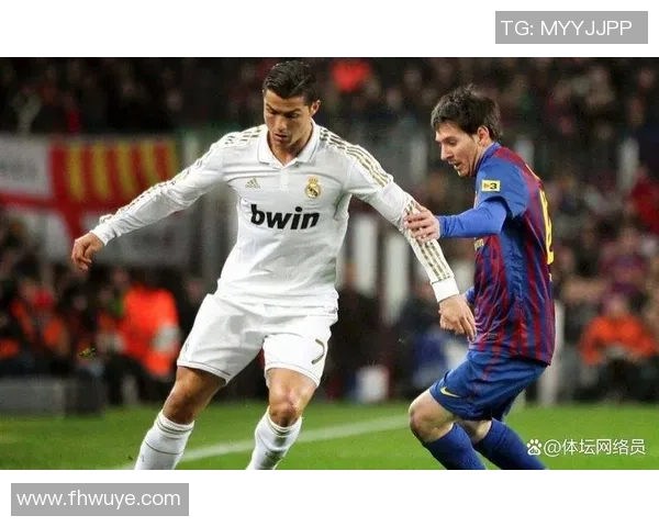 各大足球球星的学历揭秘 从梅西到C罗他们都曾受过哪些教育 各大足球球星的学历揭秘 从梅西到C罗他们都曾受过哪些教育