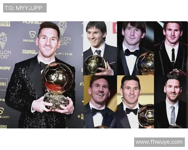 如何形容足球球星的魅力与成就 探索他们背后的故事与传奇轨迹 如何形容足球球星的魅力与成就 探索他们背后的故事与传奇轨迹