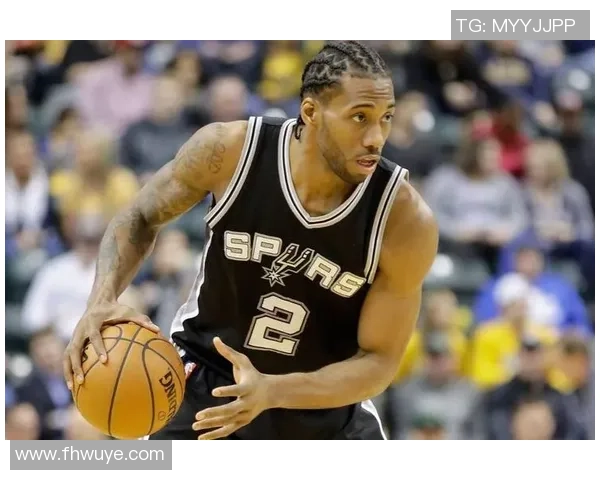 巴黎足球队球星按号码排名揭晓 谁是排名最高的球员 巴黎足球队球星按号码排名揭晓 谁是排名最高的球员