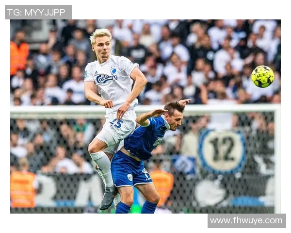 扎辫子的足球明星们从场上风采到场下魅力的全方位解析 扎辫子的足球明星们从场上风采到场下魅力的全方位解析