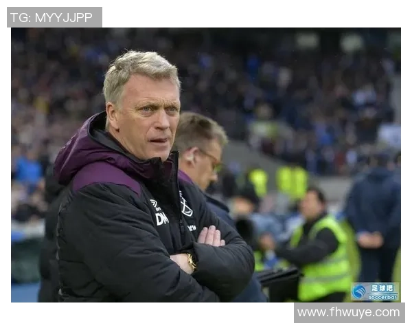 球星足球抽奖狂欢盛典激情开启赢豪华奖品惊喜不停