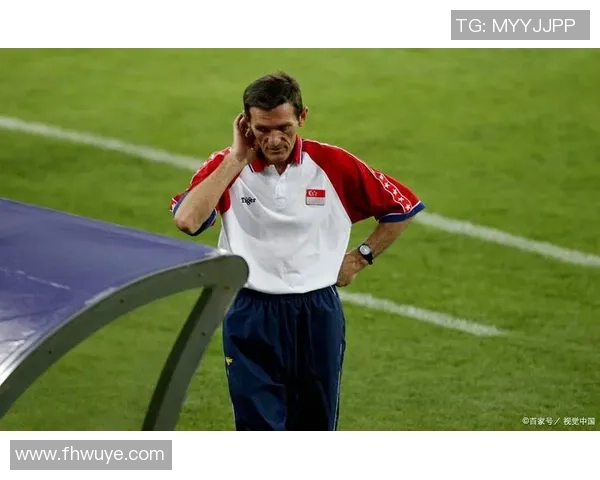 灰头发足球球星的独特魅力与运动生涯探秘 灰头发足球球星的独特魅力与运动生涯探秘