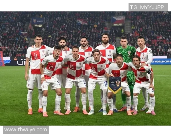 西班牙足球球星的文化象征地位及其对社会影响的深远探讨