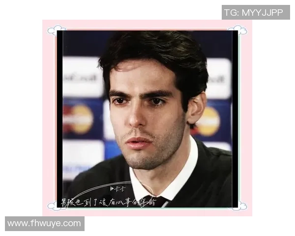 铁血门神卡恩佐辉煌生涯回顾与足坛传奇精神解读