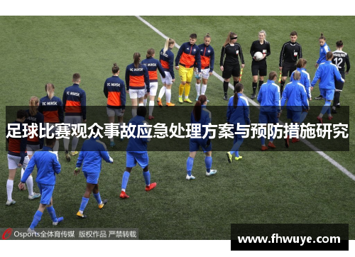 足球比赛观众事故应急处理方案与预防措施研究