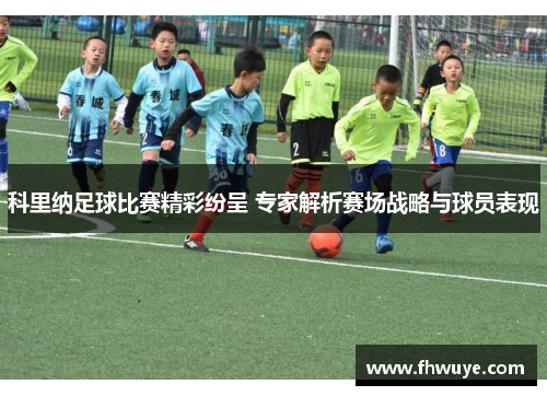 科里纳足球比赛精彩纷呈 专家解析赛场战略与球员表现
